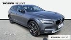 Volvo V90 Cross Country - 8