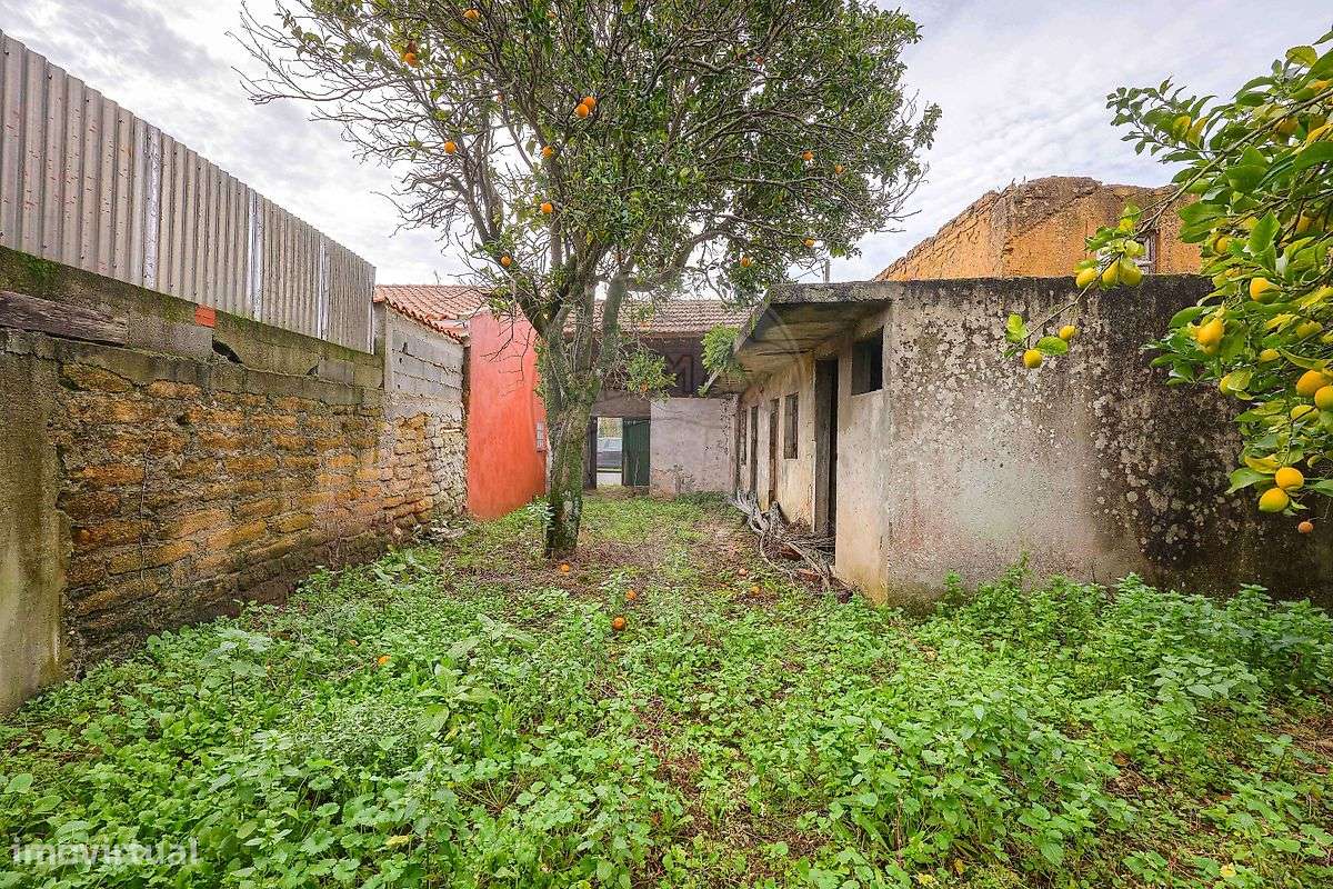 Moradia T1 para venda - Grande imagem: 4/8