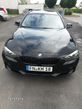 BMW Seria 3 320d - 13