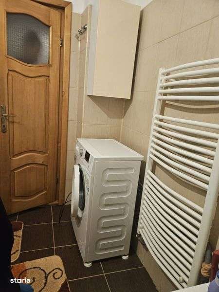 Apartament 2 camere Codlea Magurii - Imagine principală: 5/8