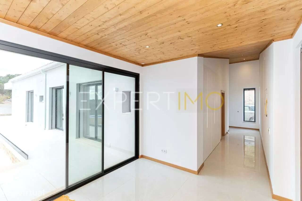 Moradia - 4 quartos em Loulé Algarve com piscina - Grande imagem: 5/25