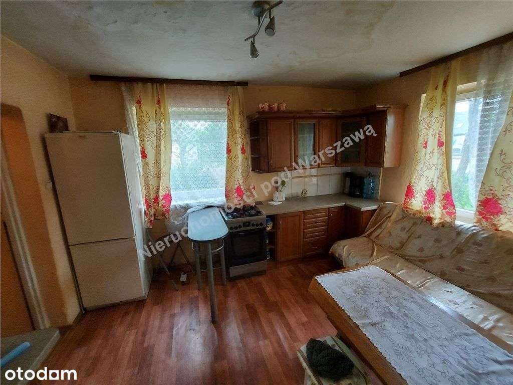 Posesja Siedliskowa - Pełny obrazek: 5/13