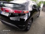 Honda Civic 1.8 Executive - 18