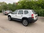 Dacia Duster - 15