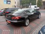 Volkswagen CC 2.0 TDI DPF BMT - 4