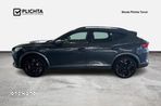 Cupra Formentor 2.0 TSI 4Drive VZ DSG - 2