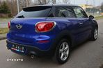 MINI Paceman Cooper SD ALL4 - 5