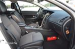 Renault Latitude 2.0 dCi Privilege - 21