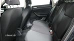 VW Taigo 1.0 TSI Life - 7