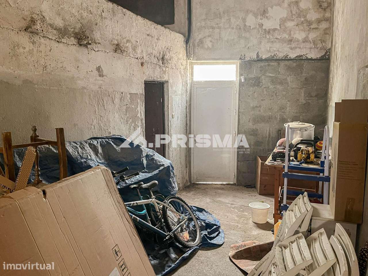 Moradia com Garagem e Espaço exterior para venda em Soalheira, Fundão-30