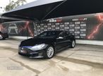 Tesla Model S 75D - 3