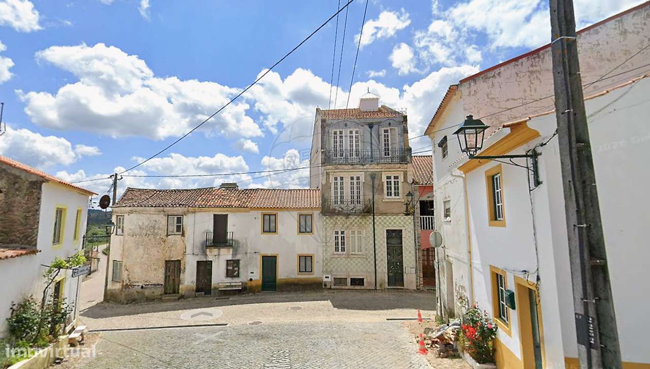 Apartamento – Mação, Carvoeiro - Vista 5