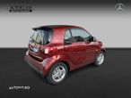 Smart Fortwo 60 kW electric drive - 5