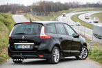 Renault Grand Scenic dCi 150 FAP Luxe - 10