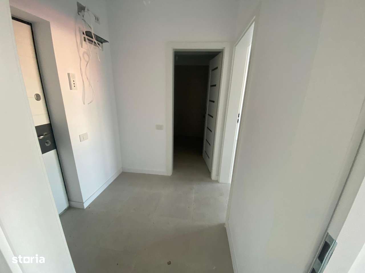 Apartament 2 camere, metrou Berceni - Imagine principală: 5/9