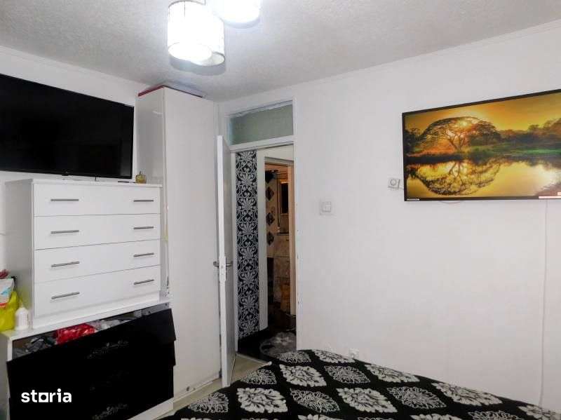 Vanzare apartament 3 camere in Ploiesti zona Gheorghe Doja-6