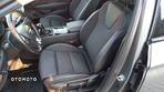 Opel Insignia 2.0 CDTI ecoFLEX Start/Stop Business Innovation - 15