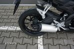 Yamaha MT - 7