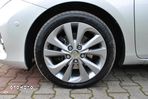 Toyota Auris 1.8 Hybrid Executive - 13