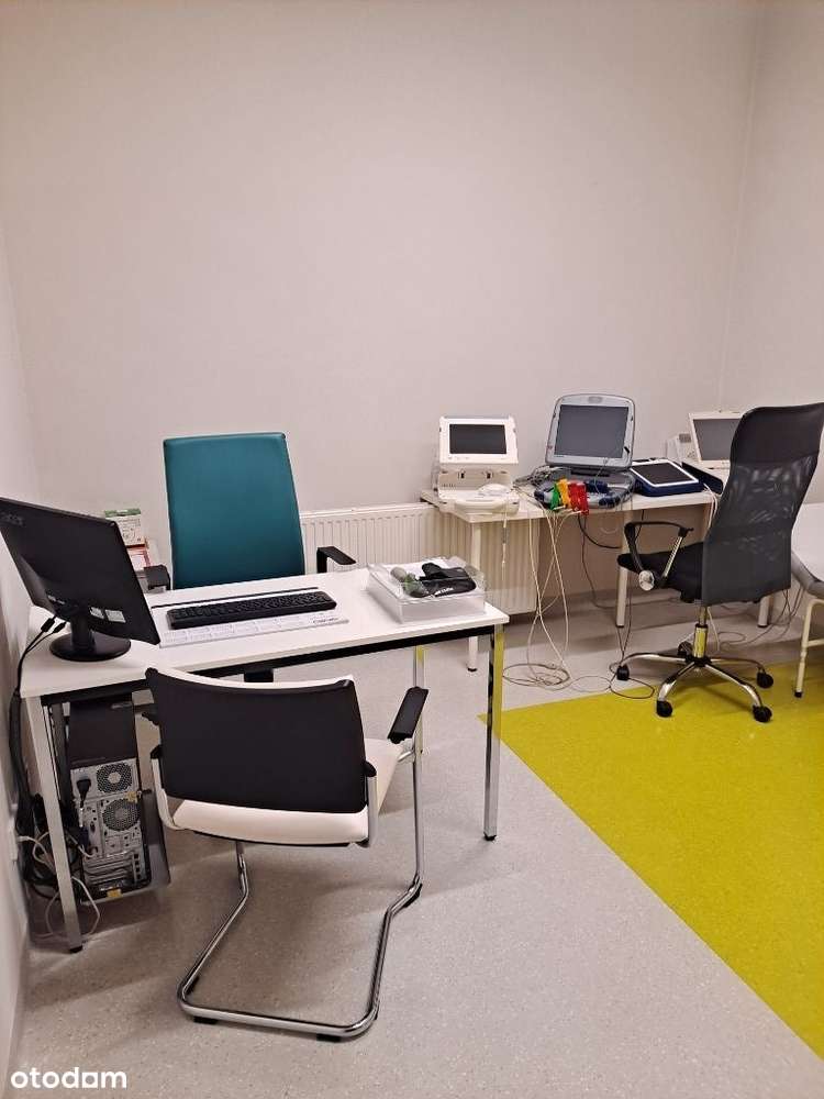 Lokal użytkowy na sprzedaż-8