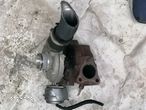 HYUNDAI I30 1.6 CRDI TURBINA 775274-0092 - 2