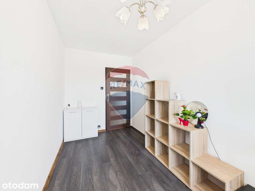 Mieszkanie przy ul. Franciszkańskiej w Koszalinie!-17