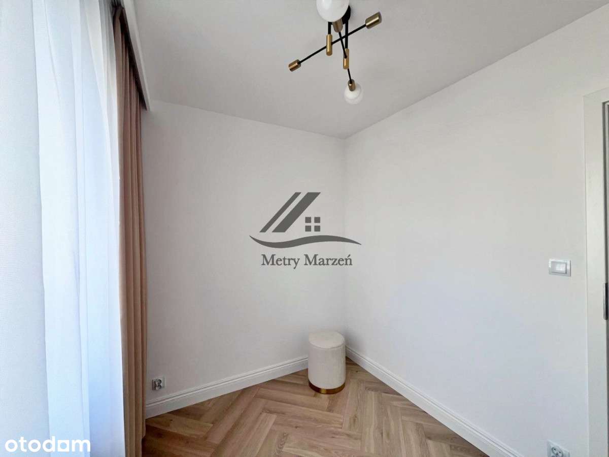 3 pokoje, Przepiękny Widok! Zapraszam!-8