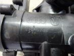 06L121111H pompa wody 1.8 2.0 TFSI TSI VW Audi Seat Skoda czesci - 2