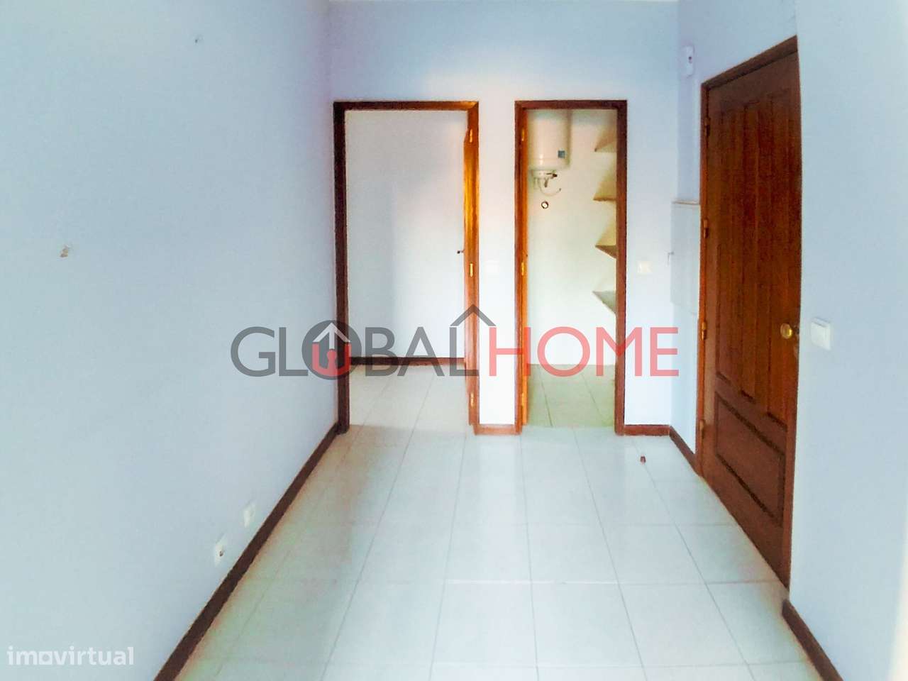 Apartamento T2 em Baguim do Monte, Rio Tinto-26