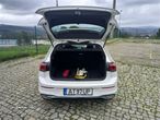 VW Golf 1.4 TSI e-Hybrid DSG - 12