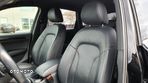 Audi SQ5 3.0 TDI Quattro Tiptronic EU6 - 12