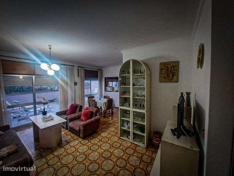 Apartamento T3 Esposende - Grande imagem: 4/12