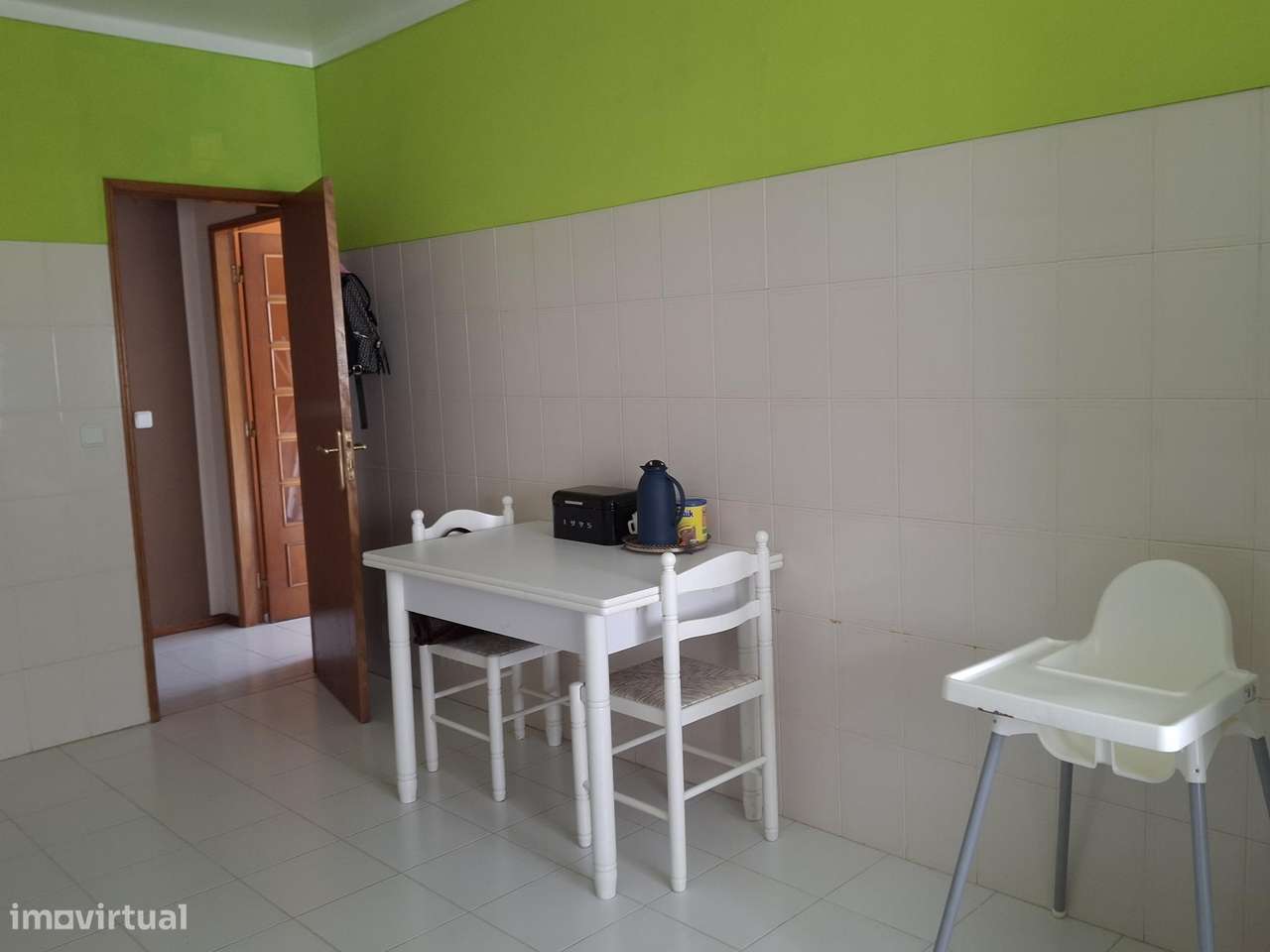Apartamento, 77 m², Nossa Senhora de Fátima-8