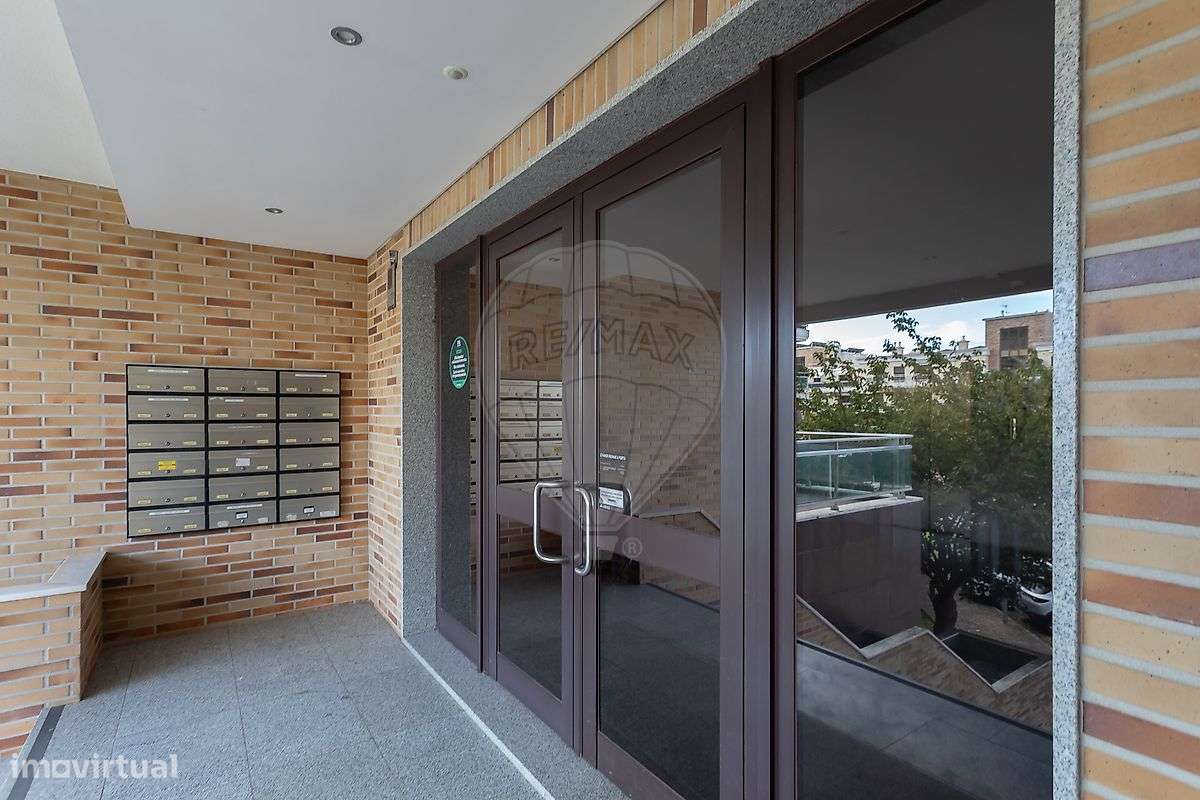 Apartamento T3 para venda-45