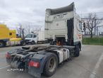 DAF XF 105.460 - 6