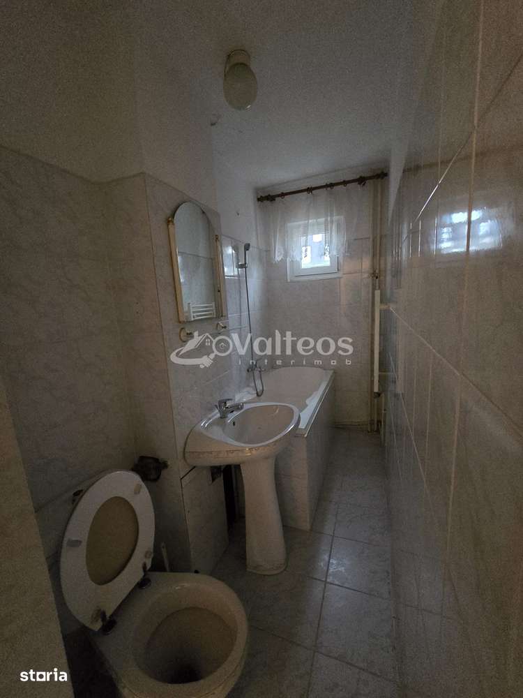 Apartament, 48 m²,  - Imagine principală: 4/11