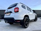 Dacia Duster - 35