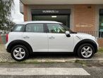 MINI Countryman One D - 16