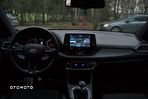 Hyundai i30 N 2.0 T-GDI GPF Performance - 14