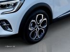 Renault Captur 1.0 TCe Intens - 5