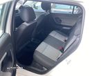 Skoda Fabia 1.2 HTP - 7