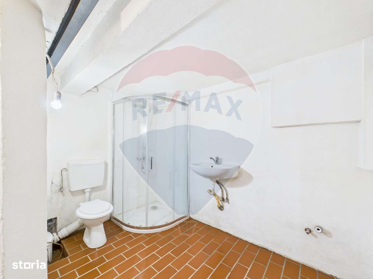 Spațiu comercial-Demisol-Atelier de arta - Imagine principală: 5/18