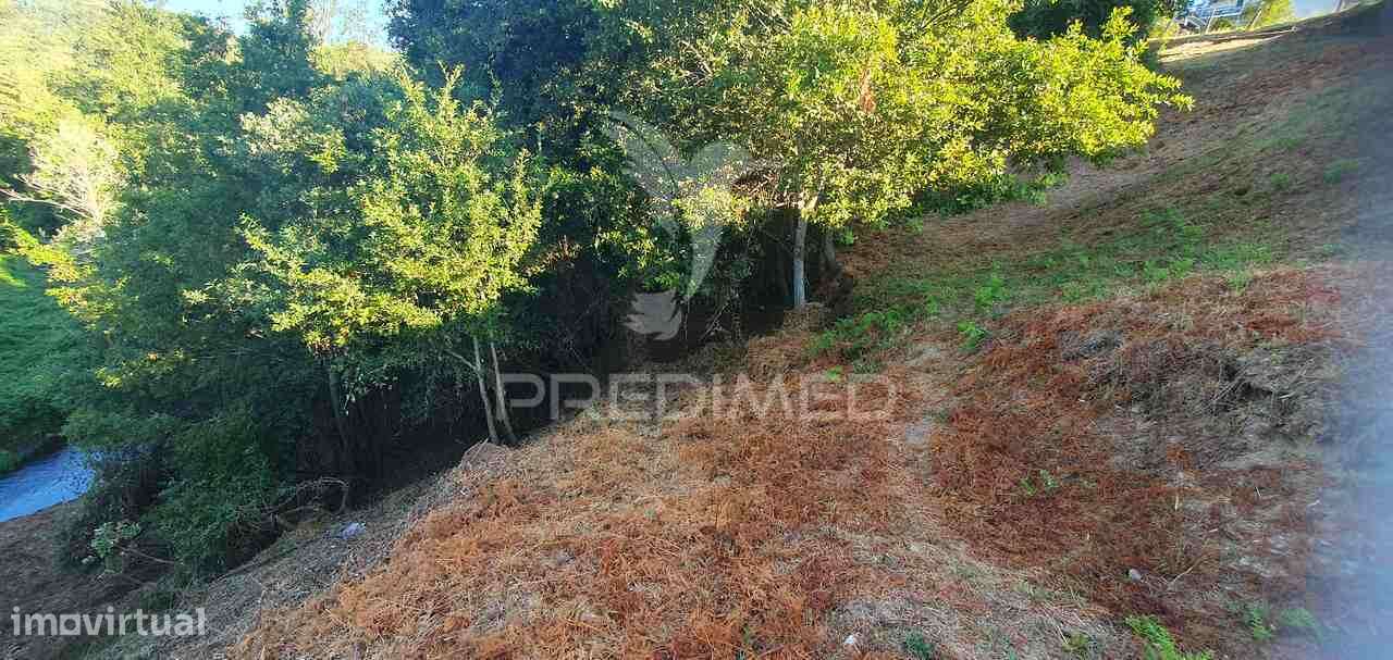 Lote Urbano 1.981 m - Grande imagem: 5/40