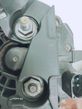 Alternator 03l903023 2.0 tdi CFF Volkswagen VW Tiguan 1 (facelift) 5N - 6