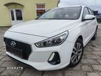 Hyundai I30 1.4 T-GDI Comfort DCT - 1