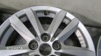 MITSUBISHI ASX FELGI ALUMINIOWE 6.5JX17 ET46 5X114.3 - 9