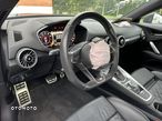 Audi TT 2.0 TFSI Quattro S tronic - 18