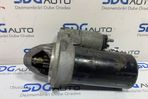 Electromotor 0001109041 Volvo V70 2000-2006 Euro 3 - 3