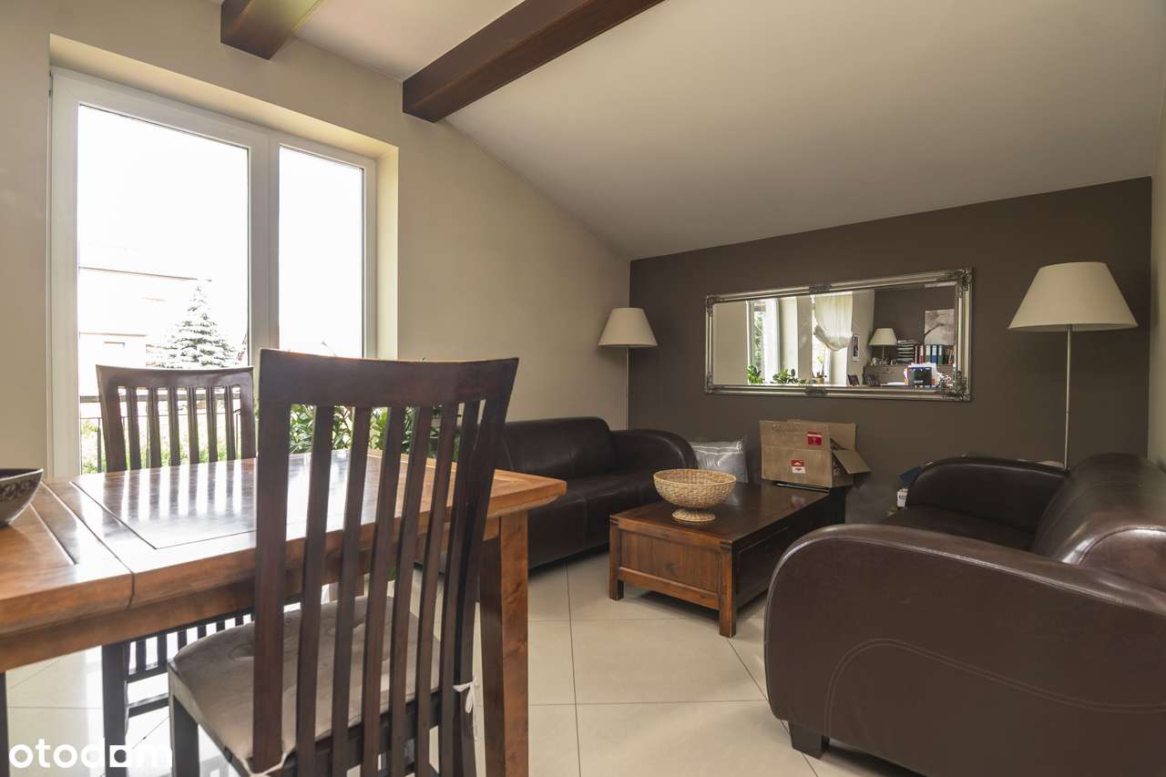 Hala/Magazyn, 3 000 m², Zaścianki - Pełny obrazek: 5/18