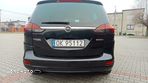 Opel Zafira 2.0 CDTI Enjoy EcoFLEX S&S - 3